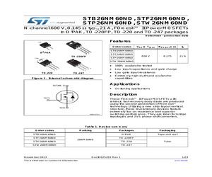 ZY8160G-S1-R1������.pdf