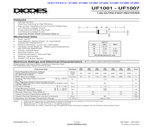 UF1003-T-F.pdf