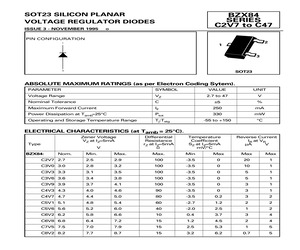 BZX84C13V6.pdf