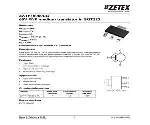 ZXTP19060CGTA.pdf