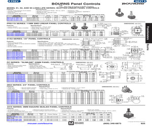 53ABD-A28-B25/B25L.pdf