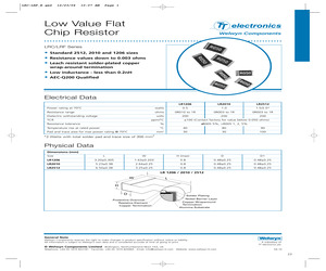 LR1206-R22JW.pdf