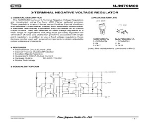 NJM79M12FA.pdf