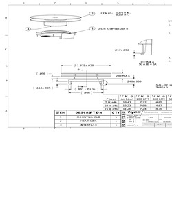 1-1542005-1.pdf