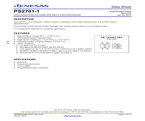 PS2701-1-F3-A(L).pdf
