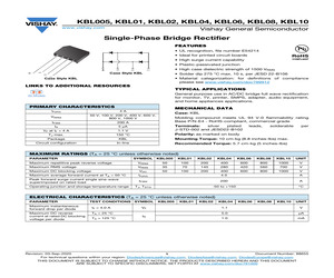 KBL005-E451.pdf