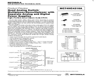 MC74HC4316AN.pdf