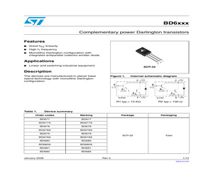 BD678AS_NL.pdf