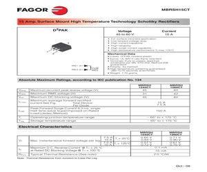 MBRSH1545CT.pdf