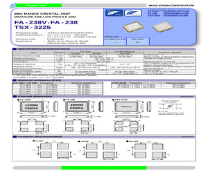 FA-23825.0000MB-AC0.pdf