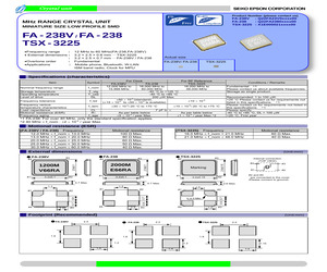 FA-238V12.0000MB-W0.pdf