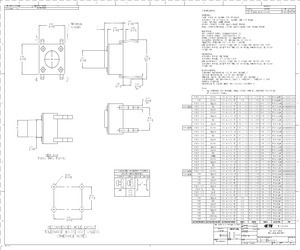 FSM8JLH.pdf