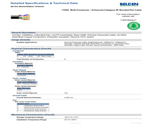 1700A 006U1000.pdf