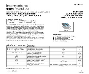 IRF450PBF.pdf