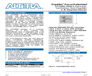 EVB-EP5388QI.pdf