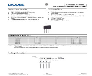 KBP2005G.pdf