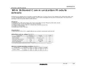 RPM873-E4A.pdf