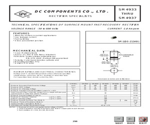 SM4937.pdf