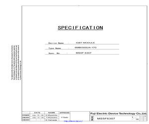 6MBI300U4-170.pdf