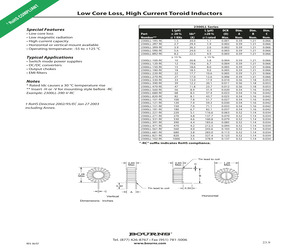 2300LL-100H-RC.pdf