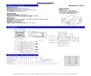 JFM38310-3341-4F.pdf