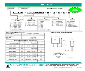 CCL-6-109.999MHZ-B-1-S-5-C.pdf