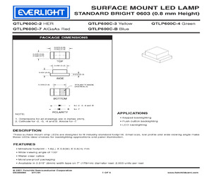 QTLP600C-4.pdf