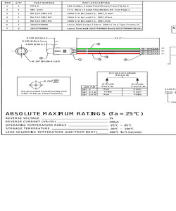 PM53-BCW32.0CC.pdf