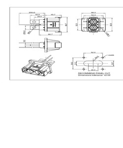 2P-809001-002.pdf