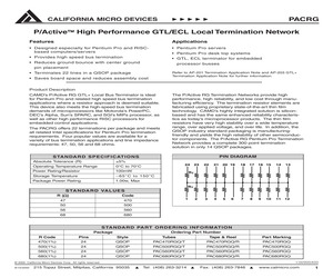 PAC500GQT.pdf