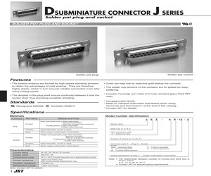 JBS-25S-2A3A13.pdf