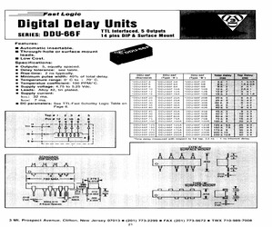 DDU-66F-100AME7.pdf