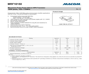 MRF10150.pdf