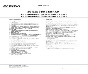 EDJ2104BDBG-8C-F.pdf