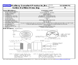 SC628MPG.pdf