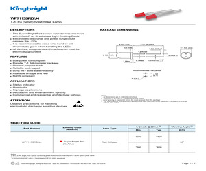 WP7113SRD/J4.pdf