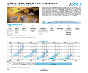 LD026DM474AX7A.pdf