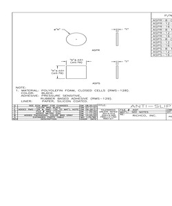 ASPS-8-125.pdf