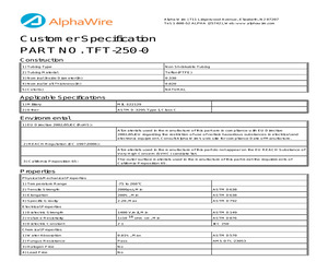 TFT2500 NA005.pdf