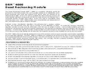 DRM4000-N00-232.pdf