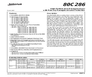 CG80C286-20.pdf