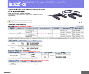 E3Z-G62-M3J.pdf
