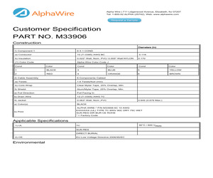 M33906 BK005.pdf