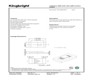 APG1608CGKC/T.pdf