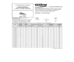 CLL4738ALEADFREE.pdf