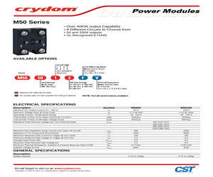 M505013FV.pdf