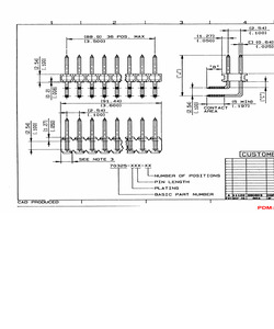 70325-105-02.pdf