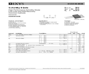 DSSK48-0025B.pdf