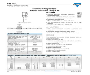 MAL204851332E3.pdf