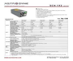SCN-1K2-12.pdf